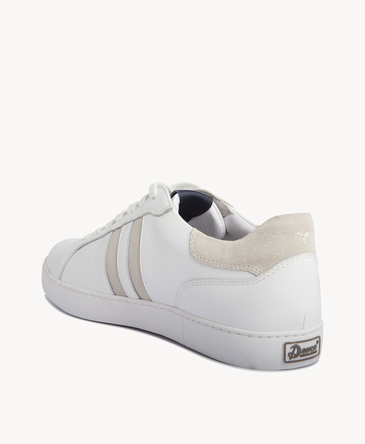 Pedri Sneaker - Sneaker | Mens Shoes - Merchant 1948