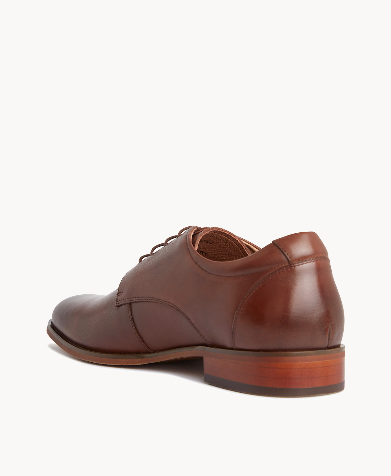 Marcelo Dress Shoe - - Merchant 1948
