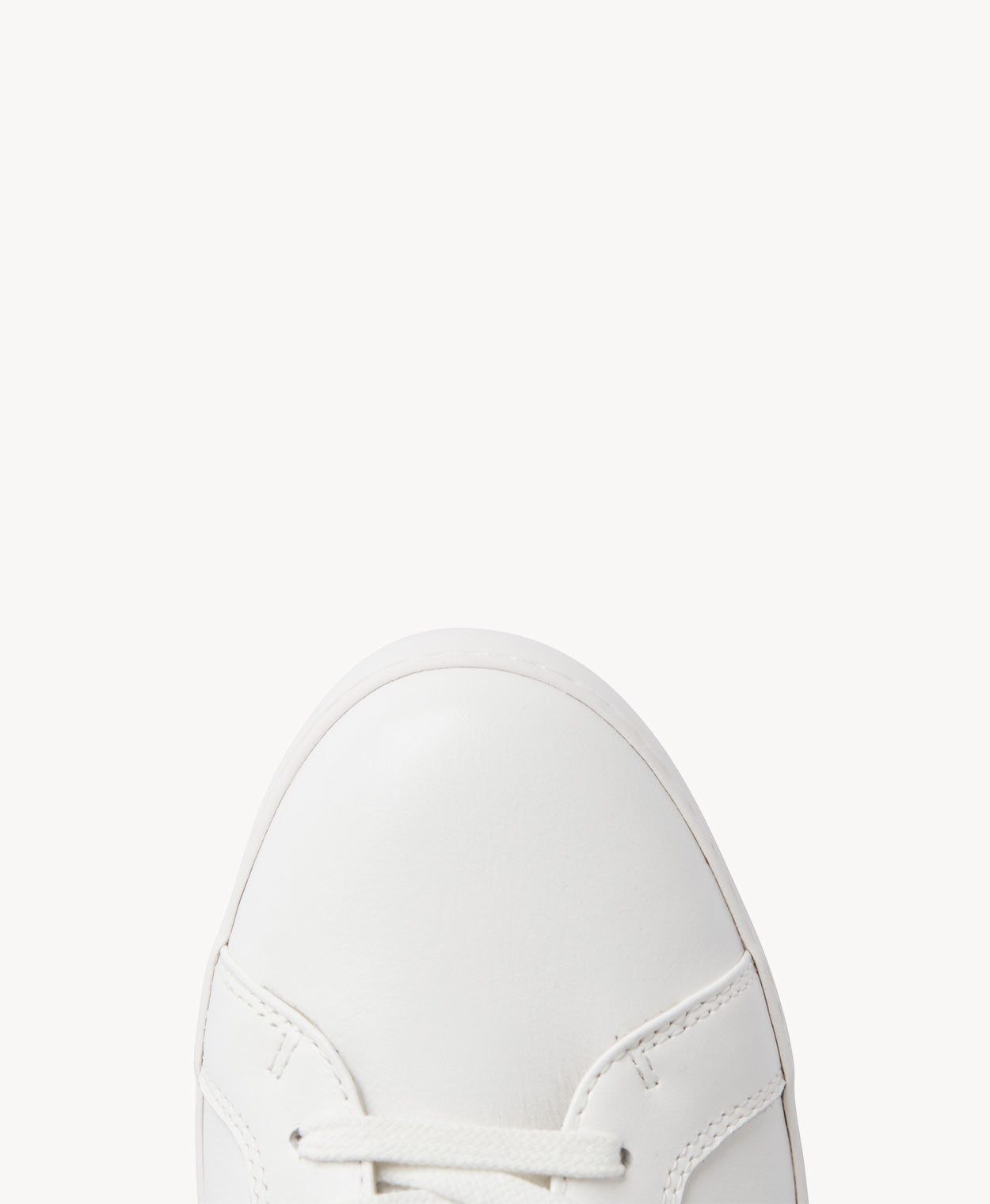 Pedri Sneaker - Sneaker | Mens Shoes - Merchant 1948