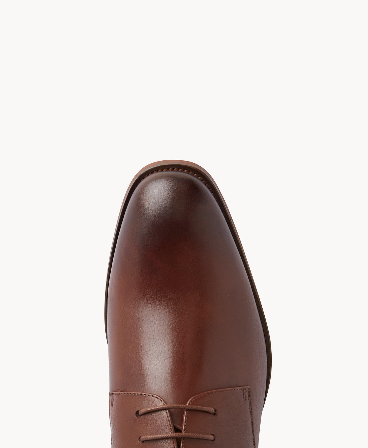 Marcelo Dress Shoe - - Merchant 1948