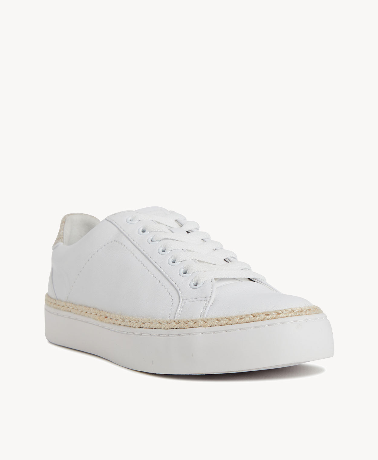 Igloo Sneaker - Casual - Merchant 1948