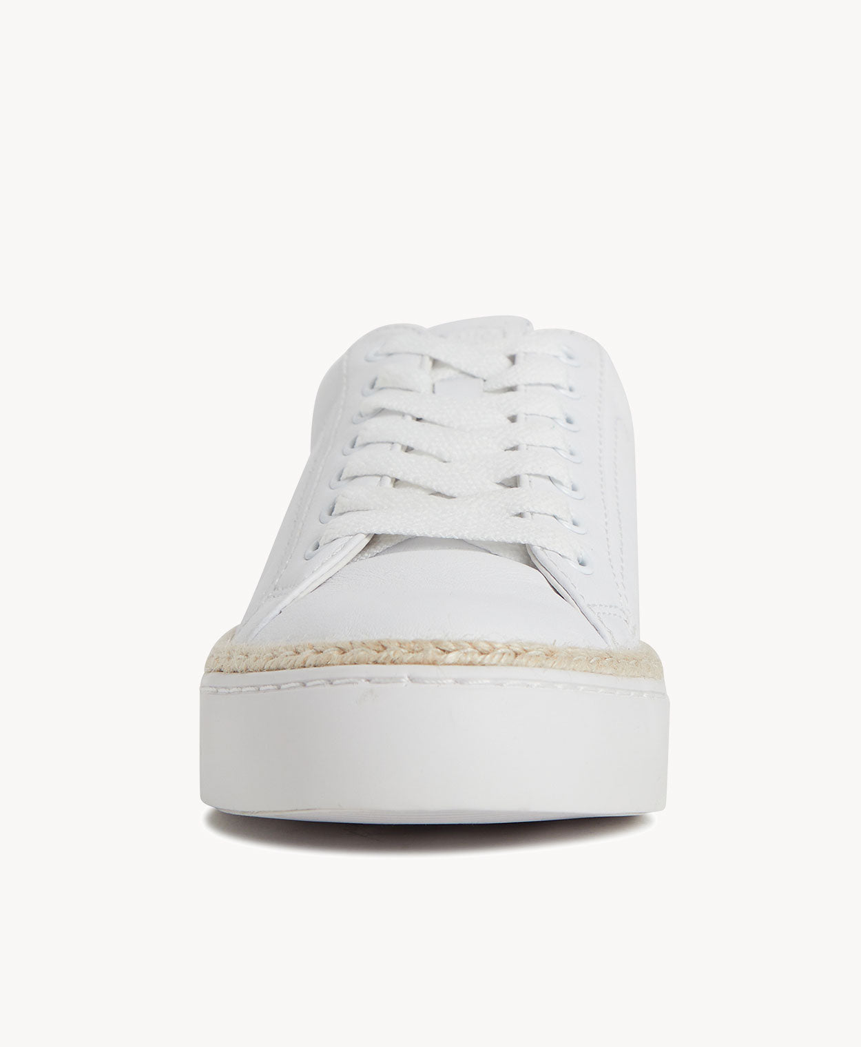 Igloo Sneaker - Casual - Merchant 1948