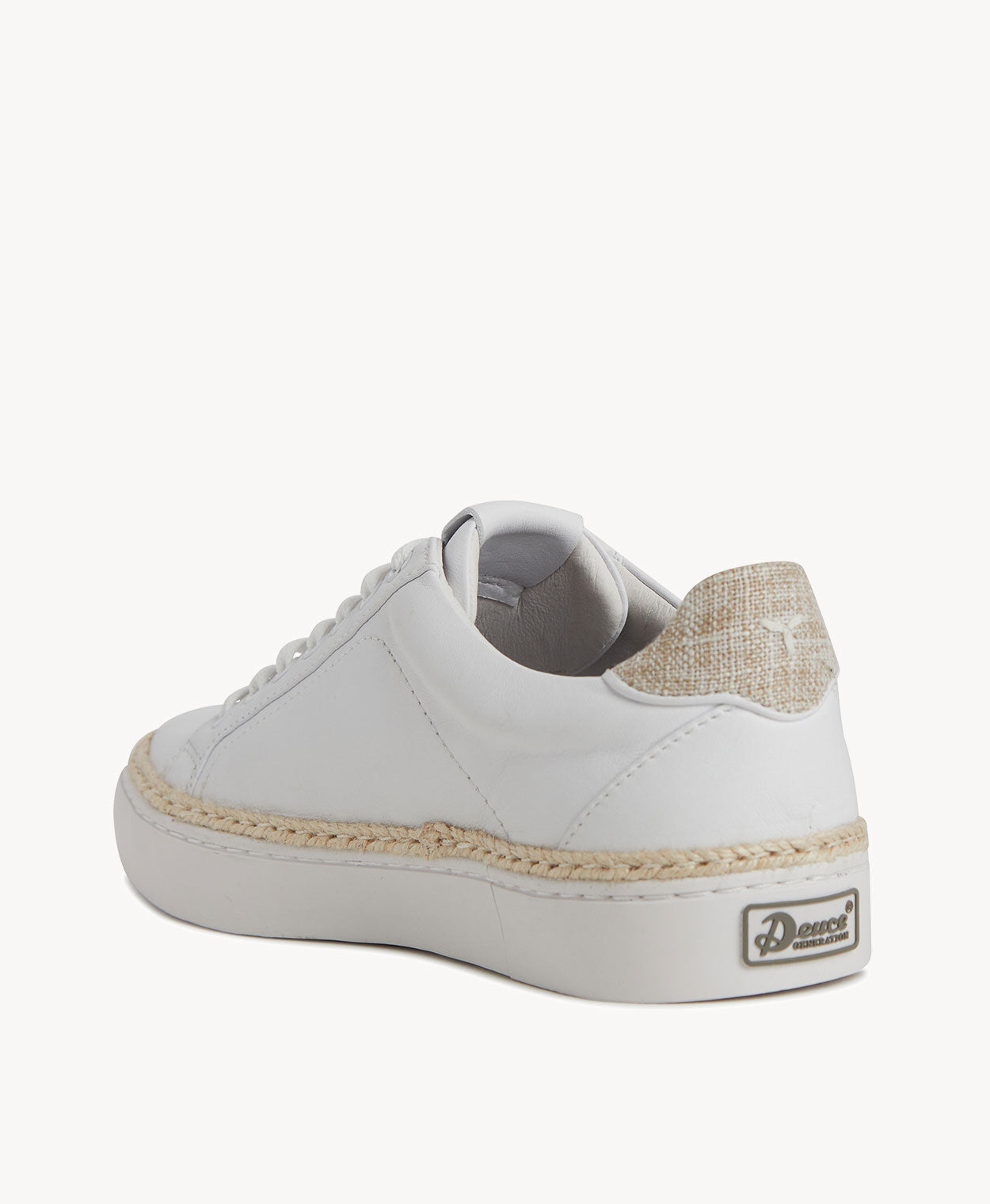 Igloo Sneaker - Casual - Merchant 1948