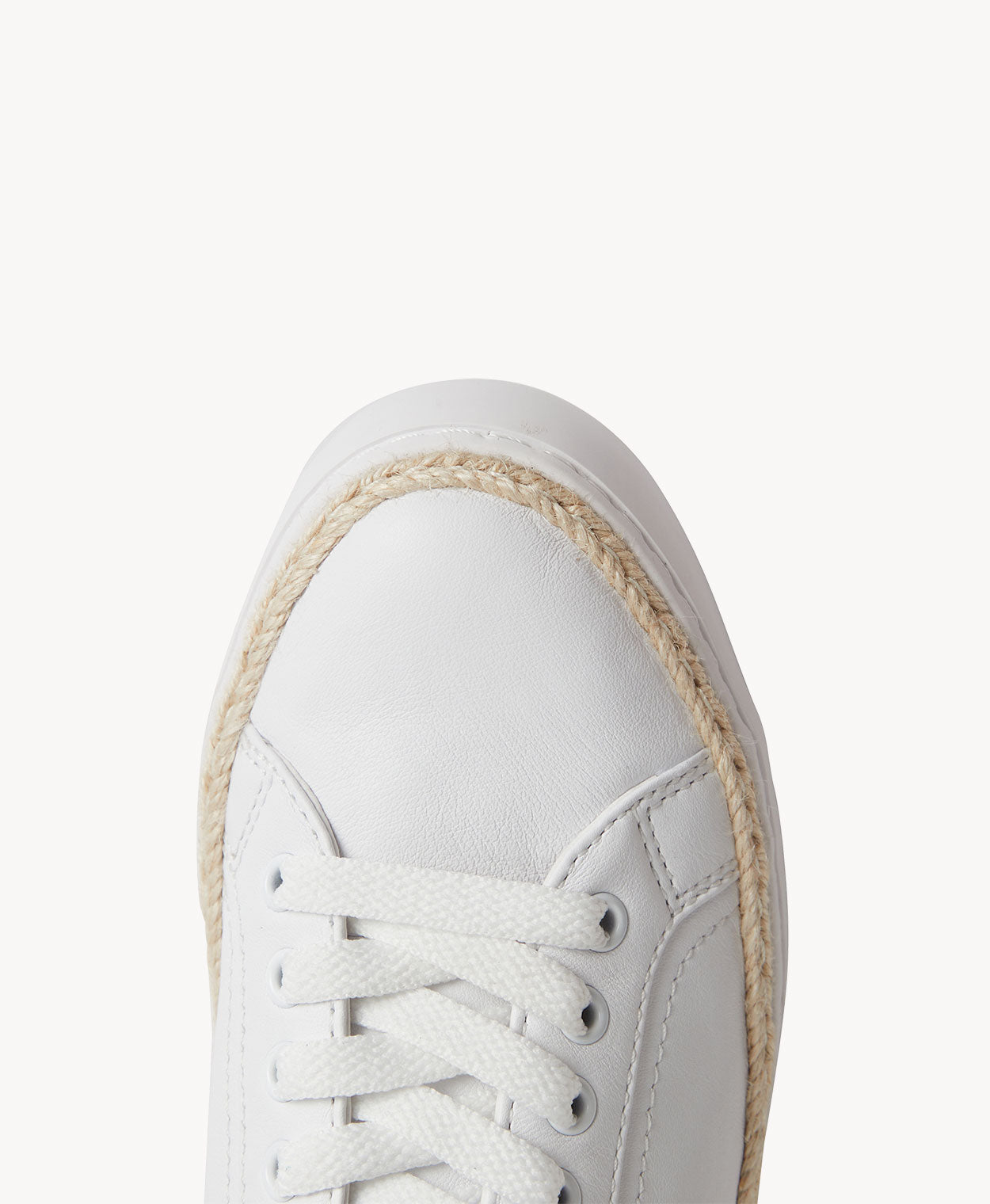 Igloo Sneaker - Casual - Merchant 1948