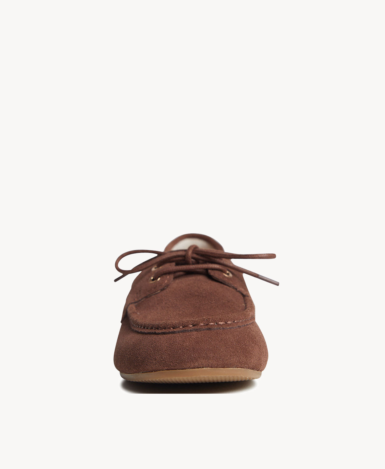 Navi Dress Flat - - Merchant 1948