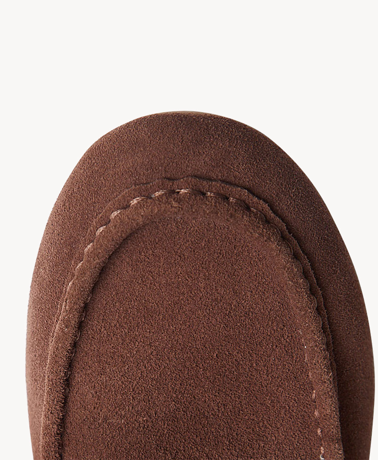 Navi Dress Flat - - Merchant 1948