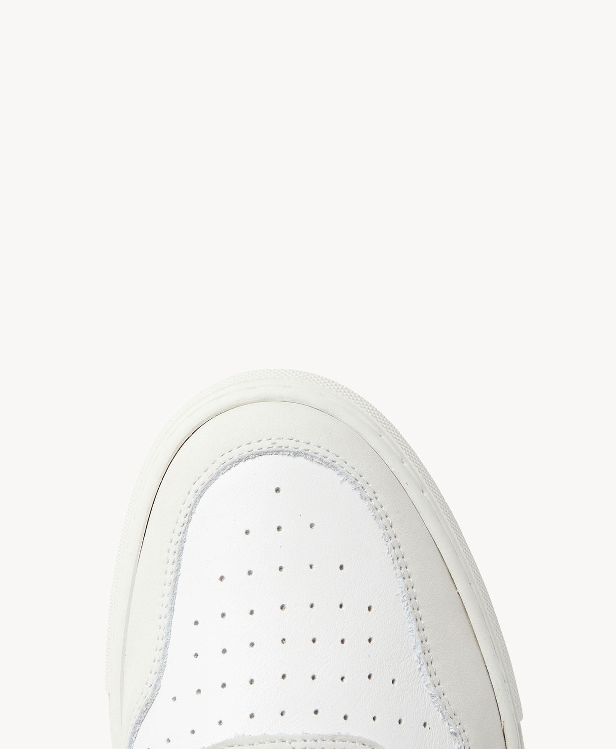 Nunez Sneaker - Sneaker | Mens Shoes - Merchant 1948