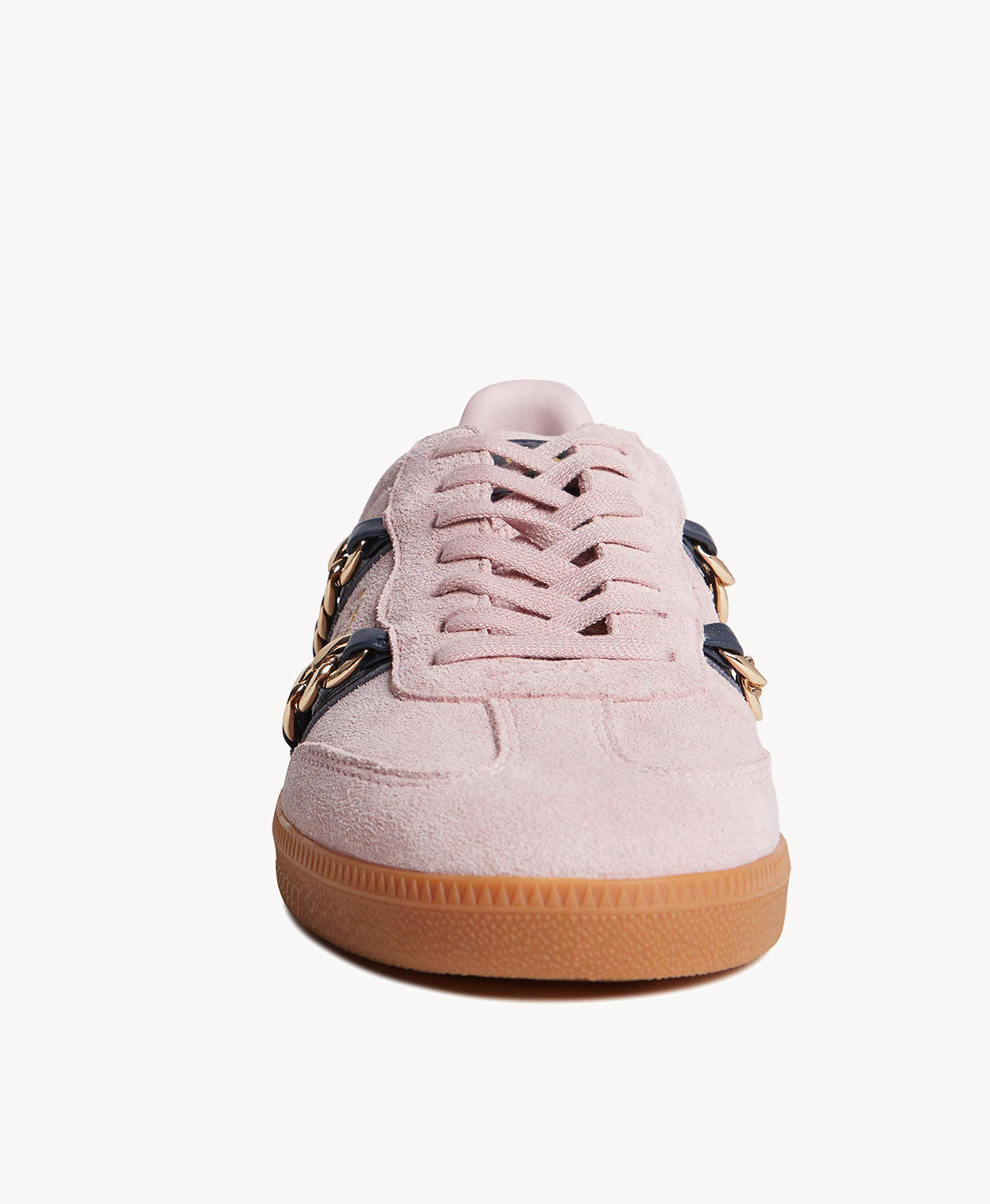 Parallel Chain Sneaker - - Merchant 1948