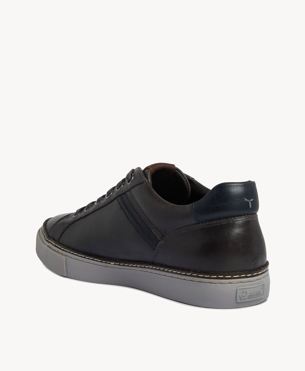 SaulWide Sneaker - Sneaker | Mens Shoes - Merchant 1948