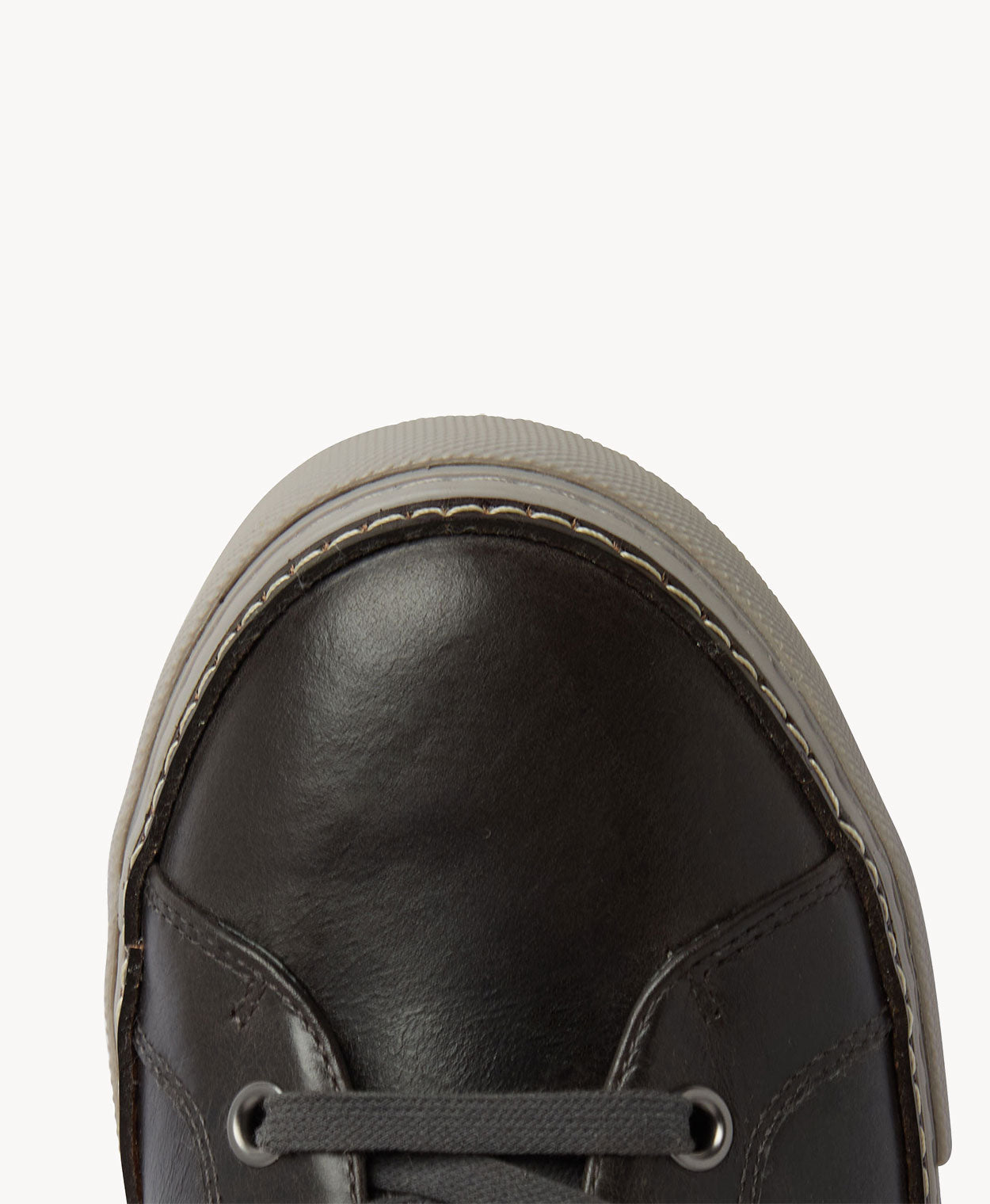 SaulWide Sneaker - Sneaker | Mens Shoes - Merchant 1948