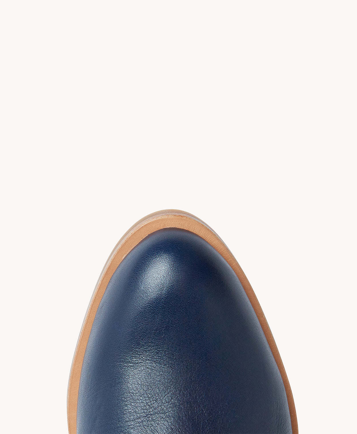 Blink Ankle Boot - - Merchant 1948