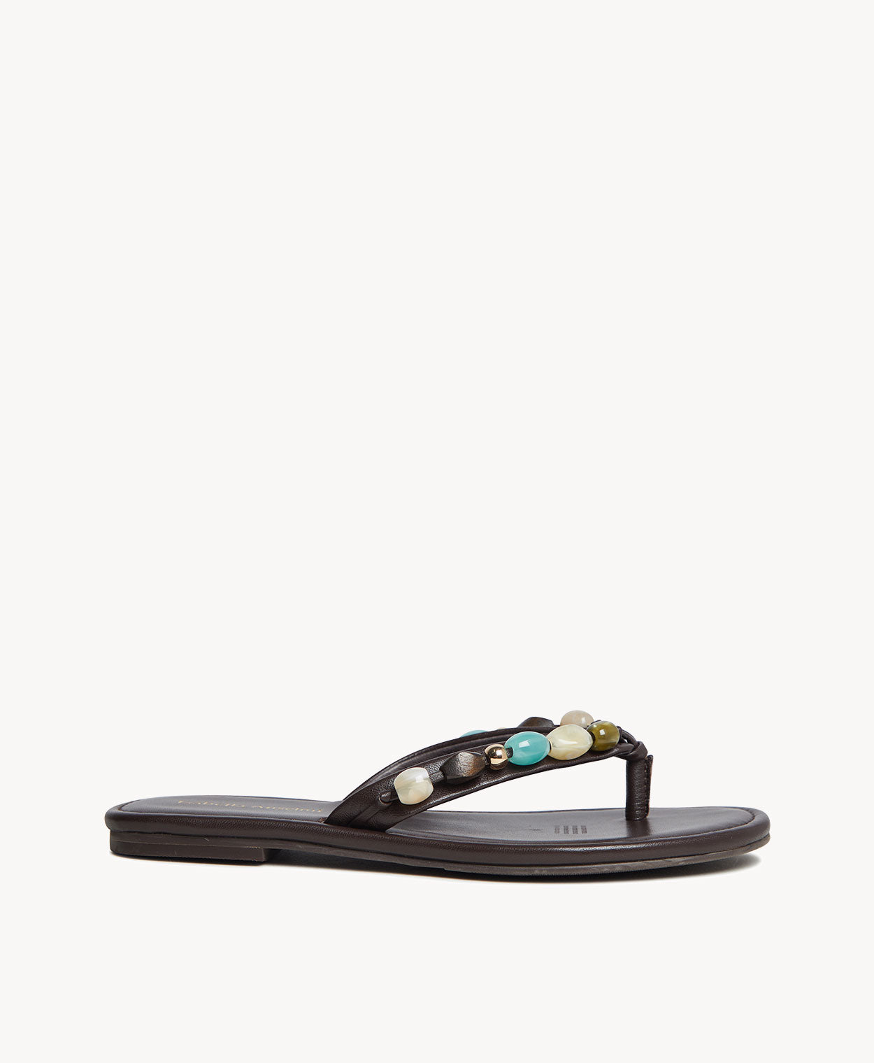 Naya Sandal - - Merchant 1948