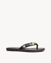 Naya Sandal - Sandals Casual | Womens Shoes - Merchant 1948