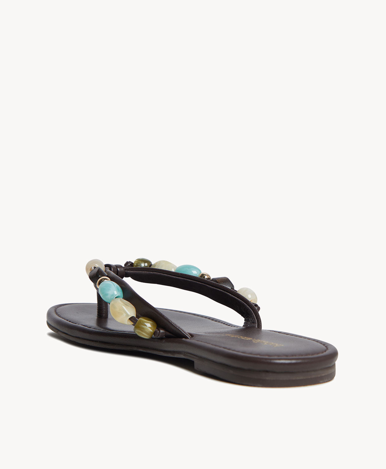 Naya Sandal - - Merchant 1948