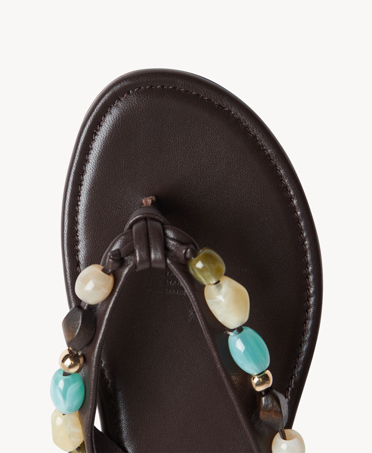 Naya Sandal - - Merchant 1948