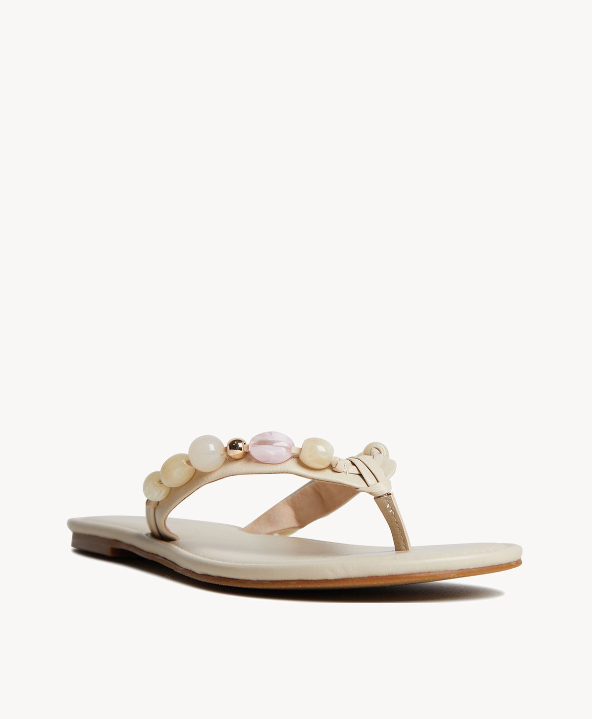Naya Sandal - - Merchant 1948