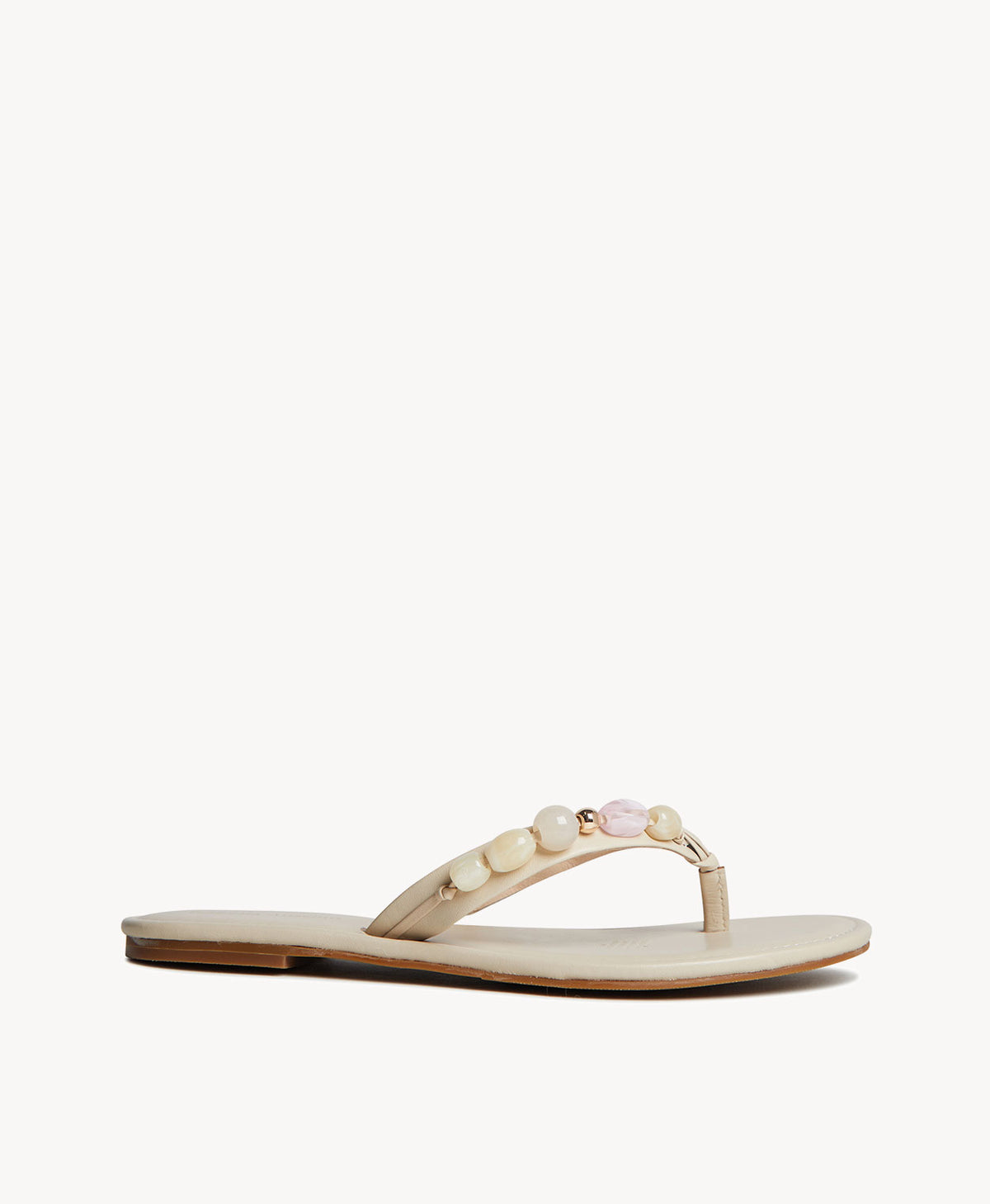 Naya Sandal - - Merchant 1948