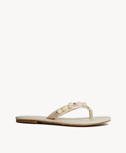 Naya Sandal - Sandals Casual | Womens Shoes - Merchant 1948