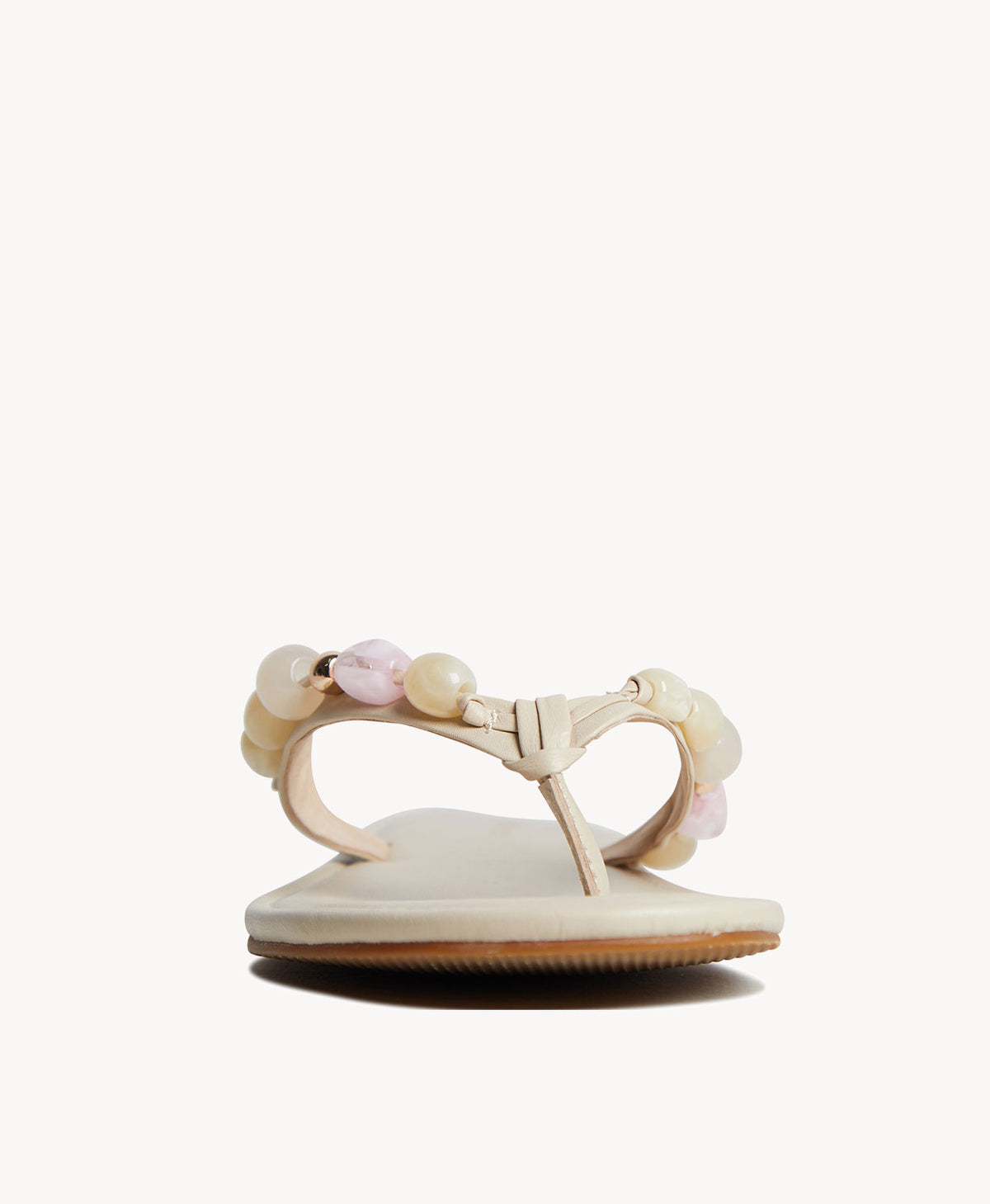 Naya Sandal - - Merchant 1948