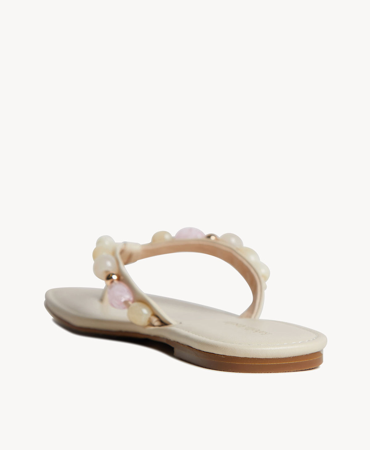Naya Sandal - - Merchant 1948