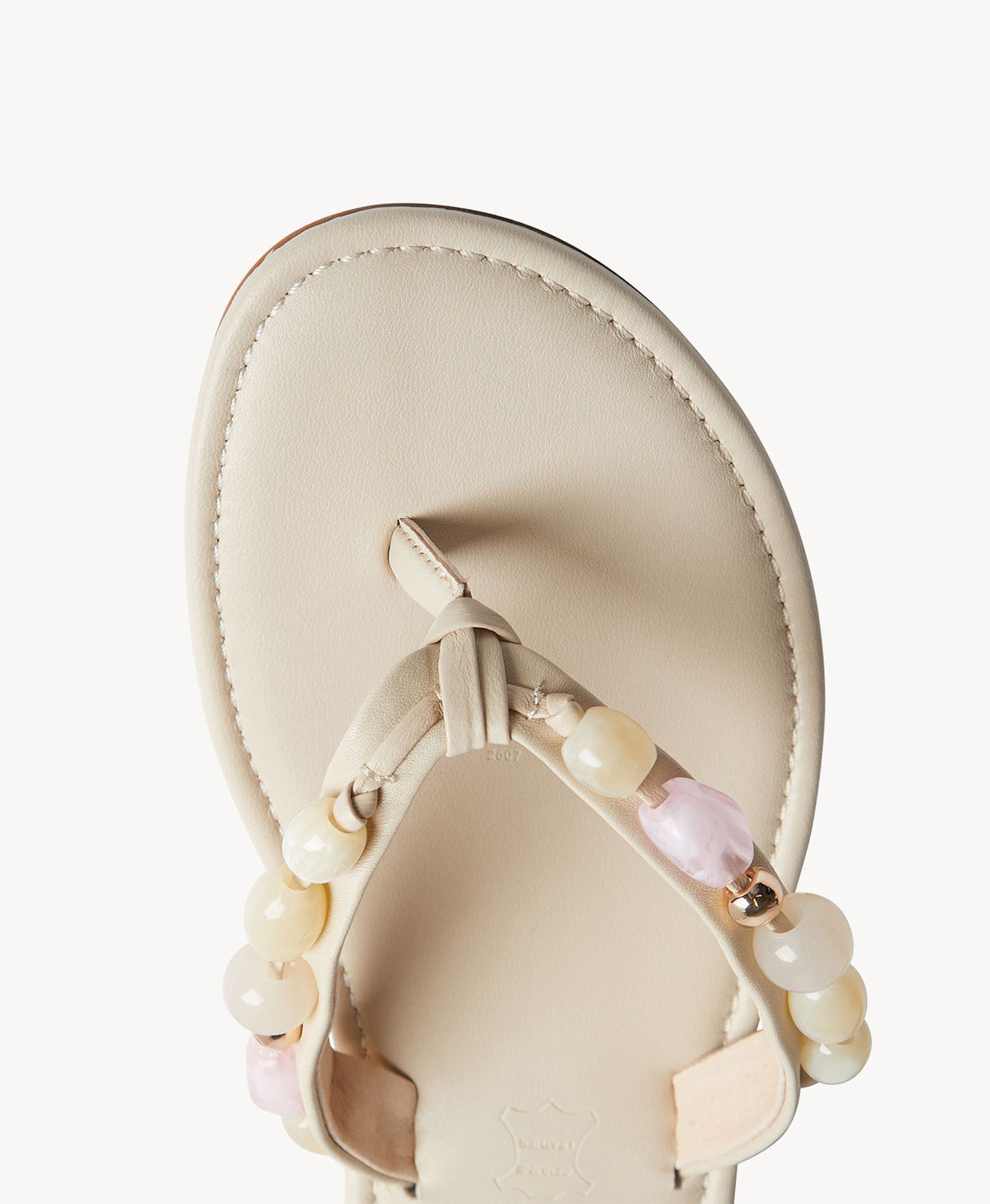 Naya Sandal - - Merchant 1948