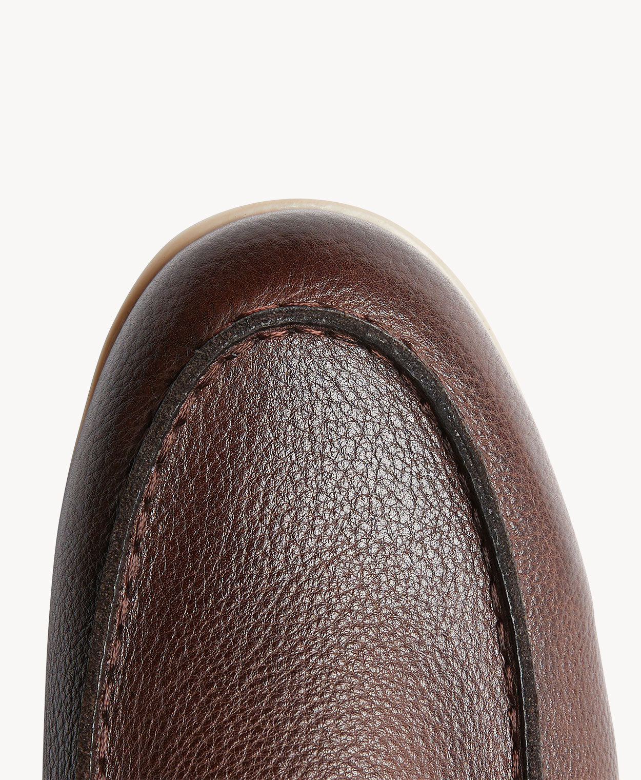 Nico Loafer - - Merchant 1948