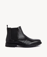 Nicolas Chelsea Boot - Boots Chelsea | Mens Shoes - Merchant 1948