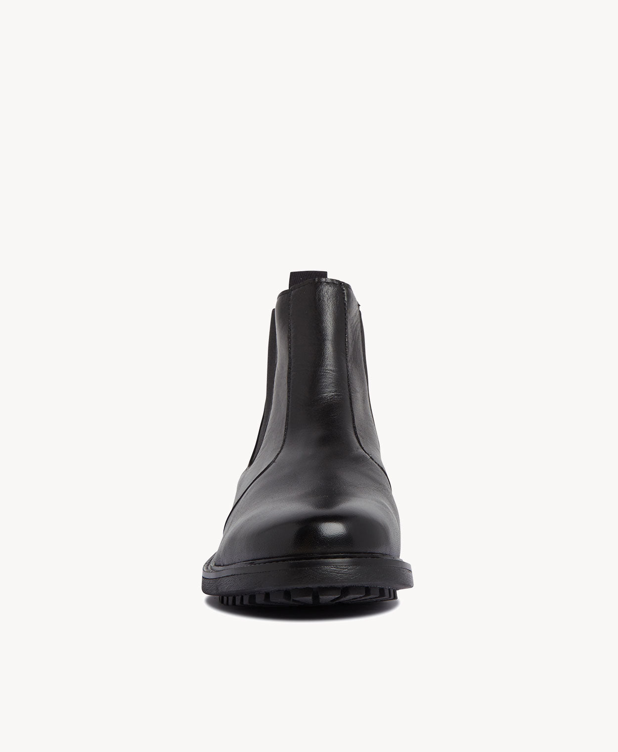 Nicolas Chelsea Boot - Boots Chelsea | Mens Shoes - Merchant 1948