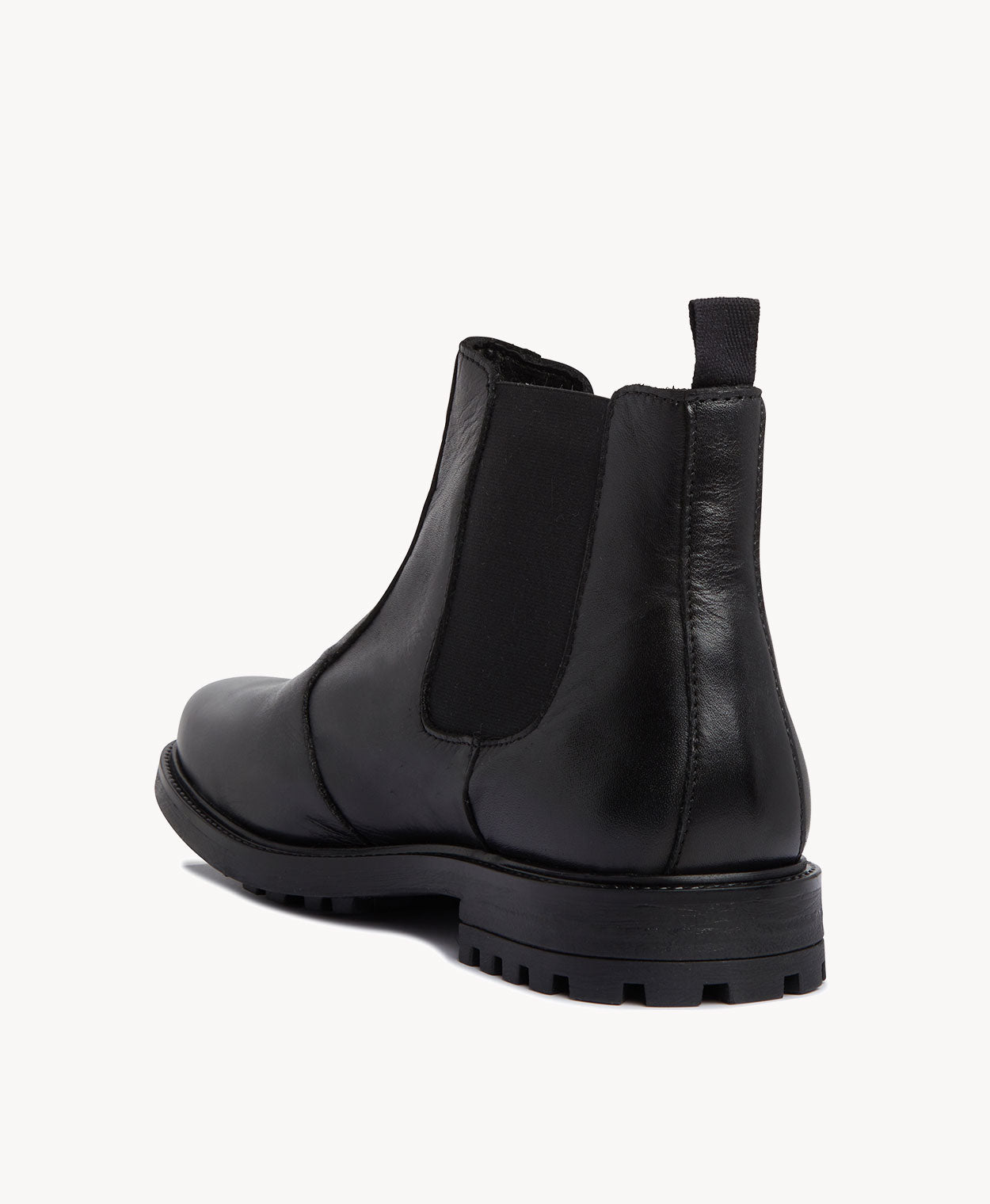 Nicolas Chelsea Boot - Boots Chelsea | Mens Shoes - Merchant 1948