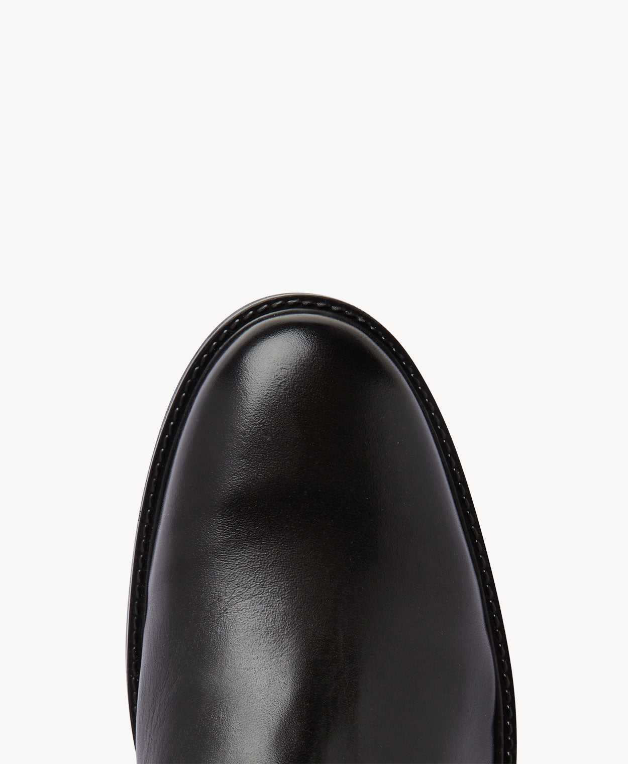 Nicolas Chelsea Boot - Boots Chelsea | Mens Shoes - Merchant 1948