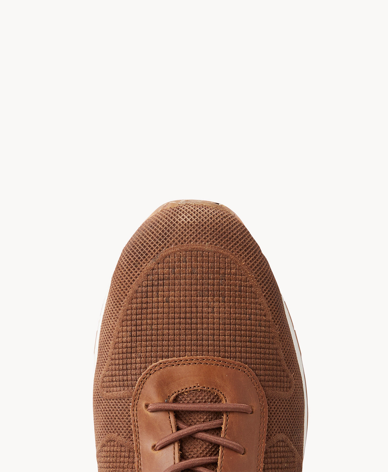 Nikau Trainer - Sneaker | Mens Shoes - Merchant 1948