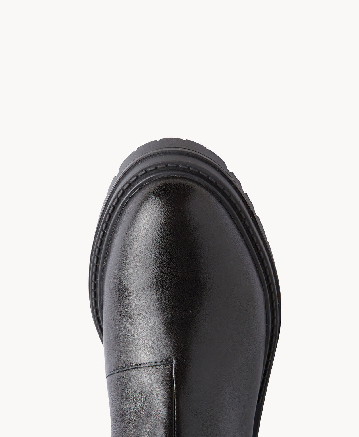 Nikita combat boot - Boots Ankle | Womens Shoes - Merchant 1948