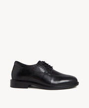 Norfolk Dress Shoe - Dress | Mens Shoes - Merchant 1948