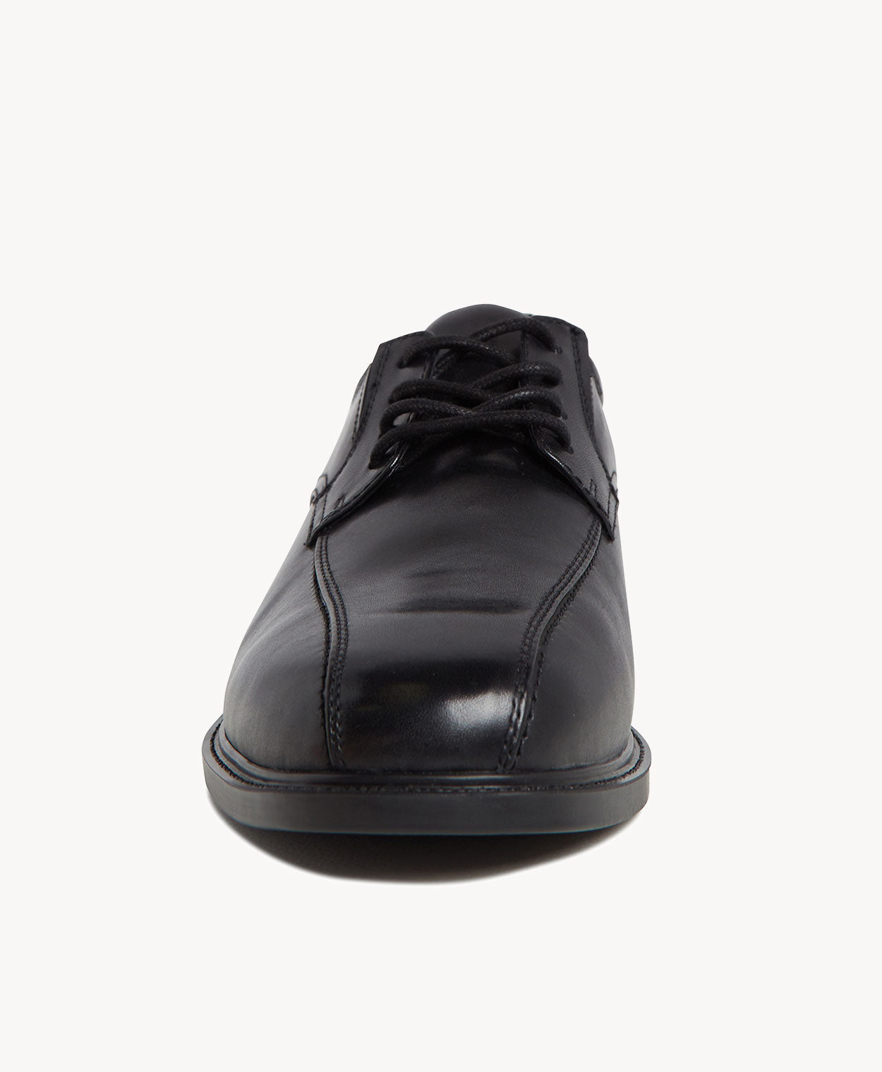 Norfolk Dress Shoe - Dress | Mens Shoes - Merchant 1948