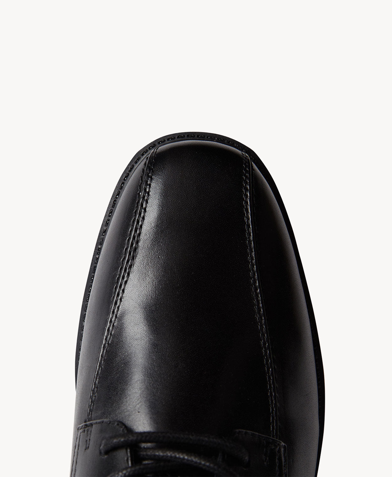 Norfolk Dress Shoe - Dress | Mens Shoes - Merchant 1948