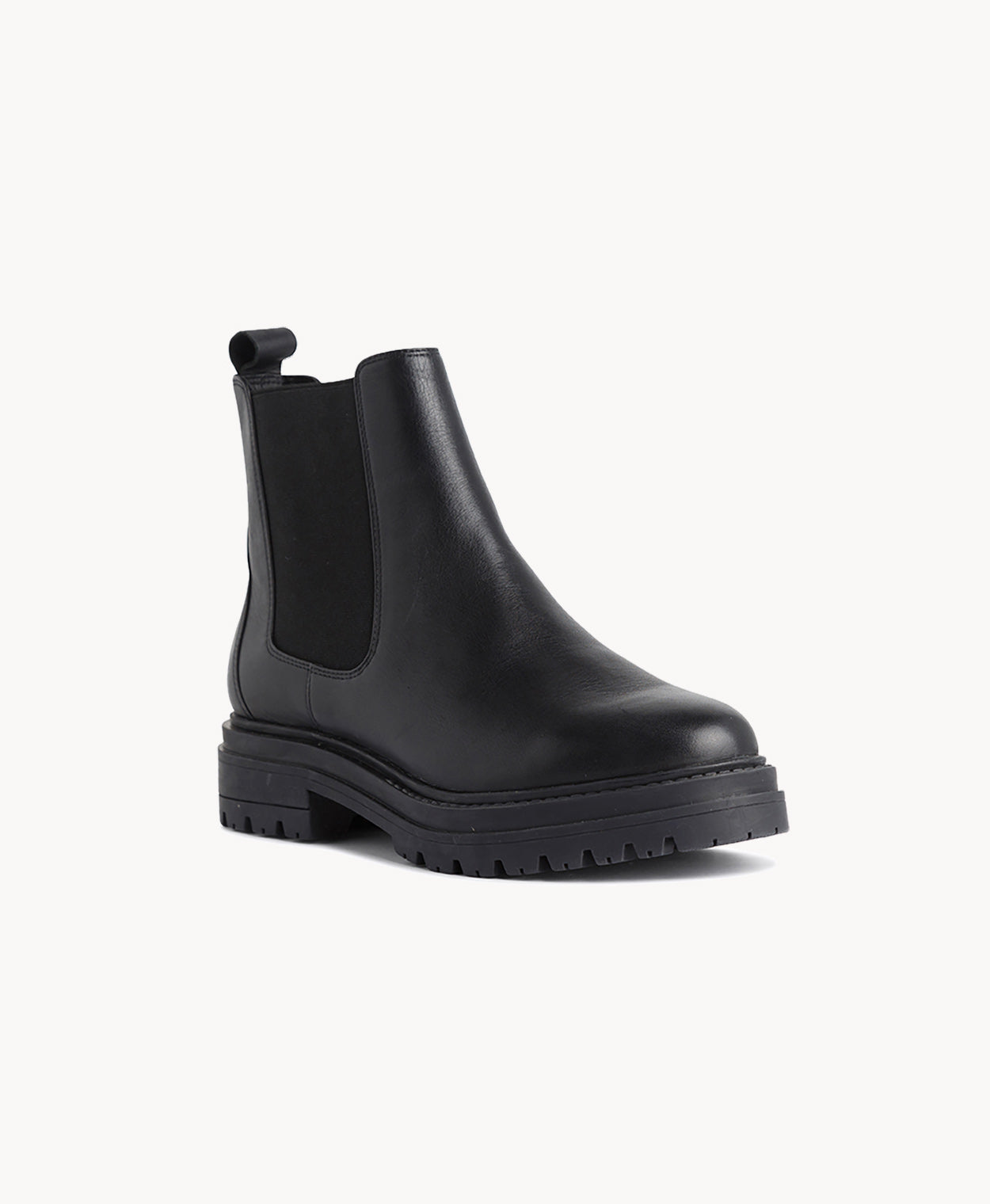 Norton combat boot - Boots Ankle | Womens Shoes - Merchant 1948