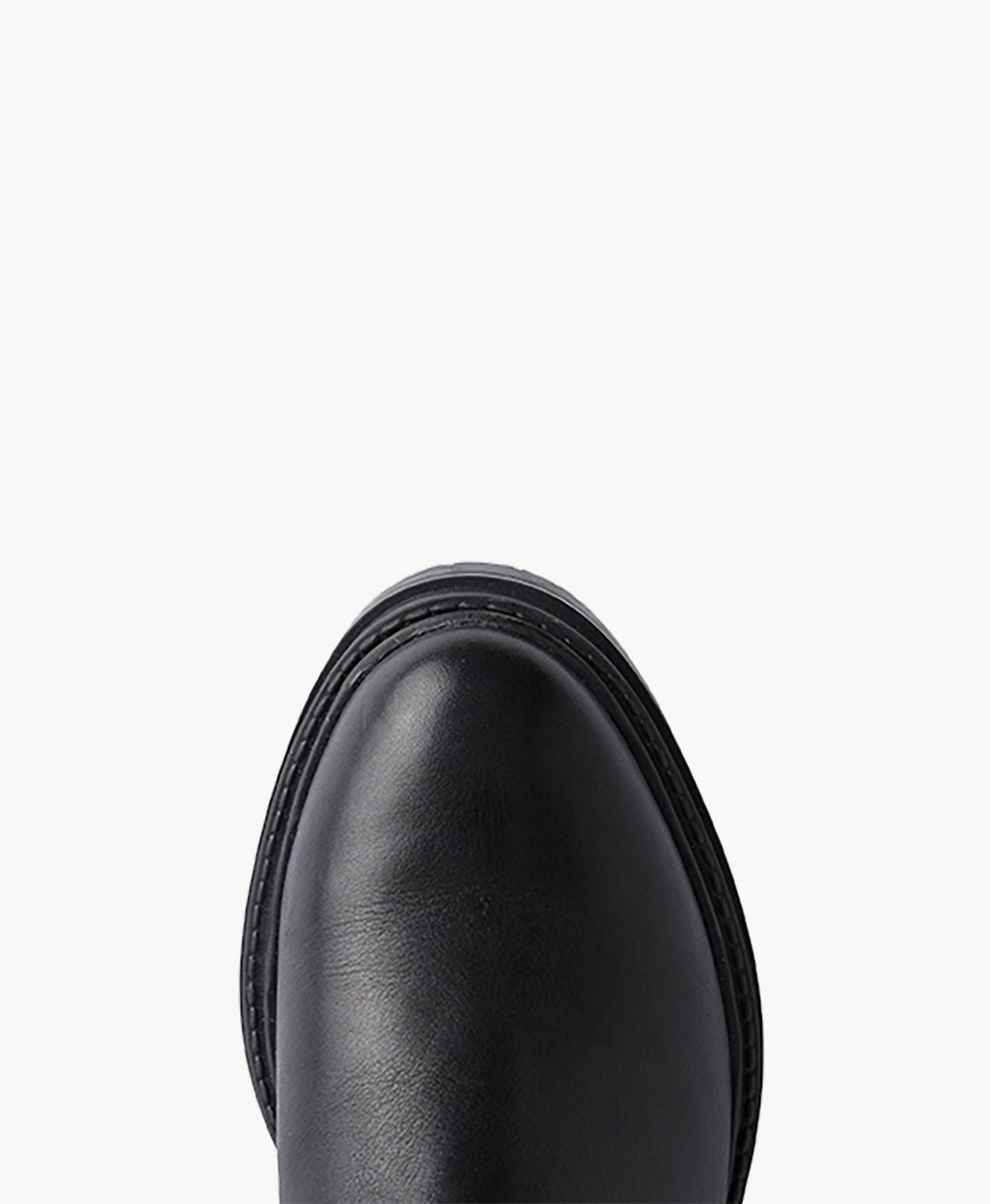 Norton combat boot - Boots Ankle | Womens Shoes - Merchant 1948