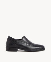 Norwich Dress Shoe - Dress | Mens Shoes - Merchant 1948