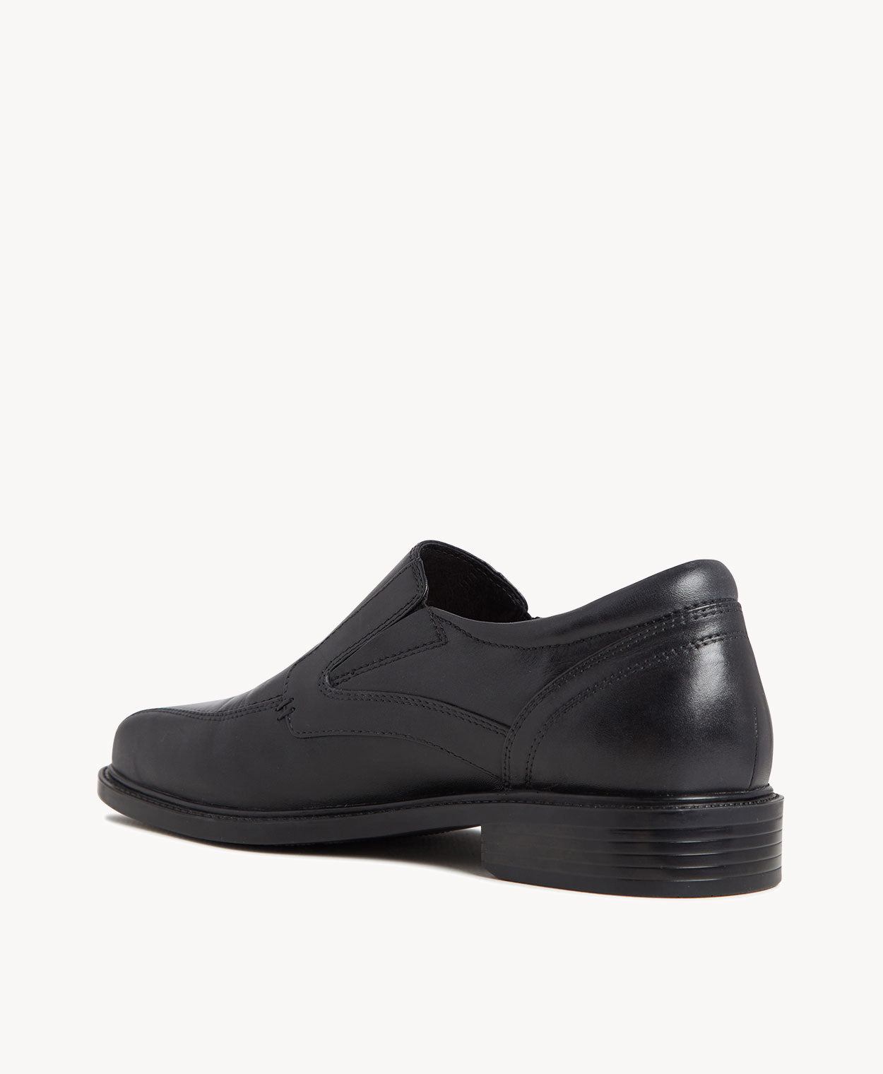 Norwich Dress Shoe - Dress | Mens Shoes - Merchant 1948