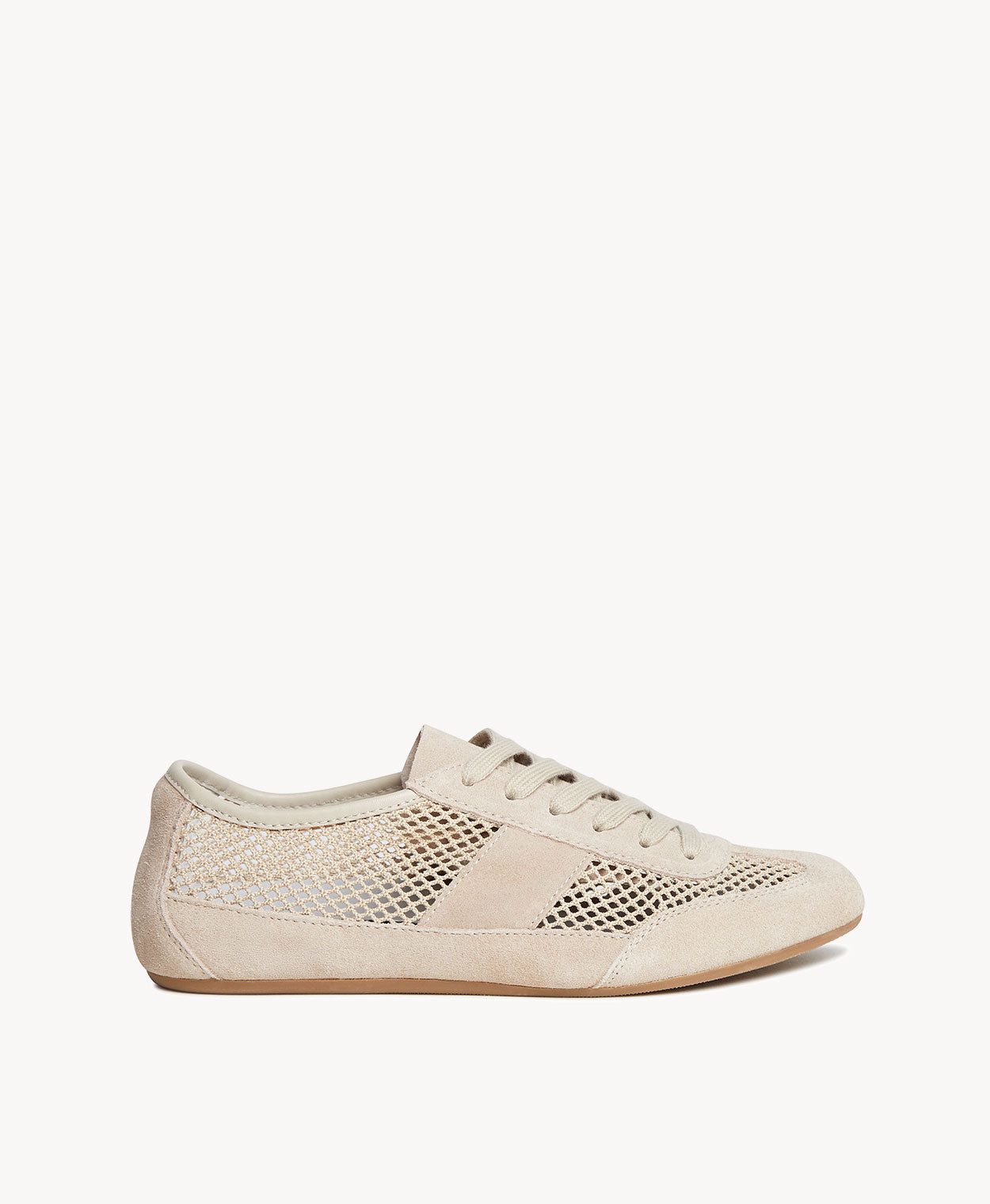 Nova Sneaker - Sneaker | Womens Shoes - Merchant 1948