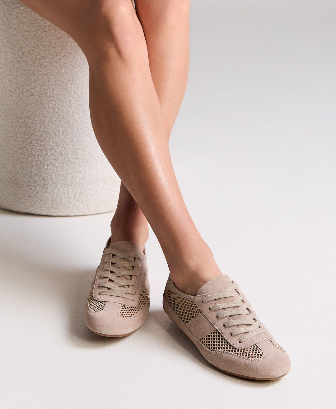 Nova Sneaker - Sneaker | Womens Shoes - Merchant 1948