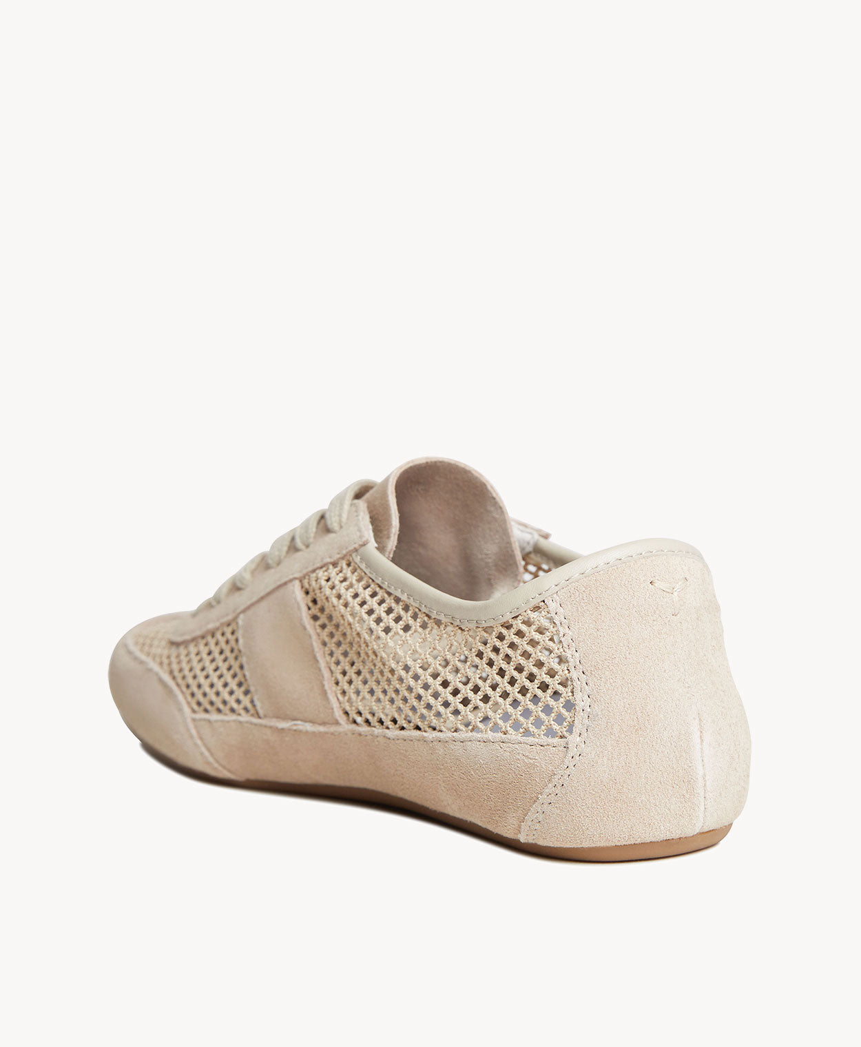 Nova Sneaker - Sneaker | Womens Shoes - Merchant 1948