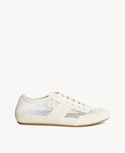 Nova Sneaker - Sneaker | Womens Shoes - Merchant 1948
