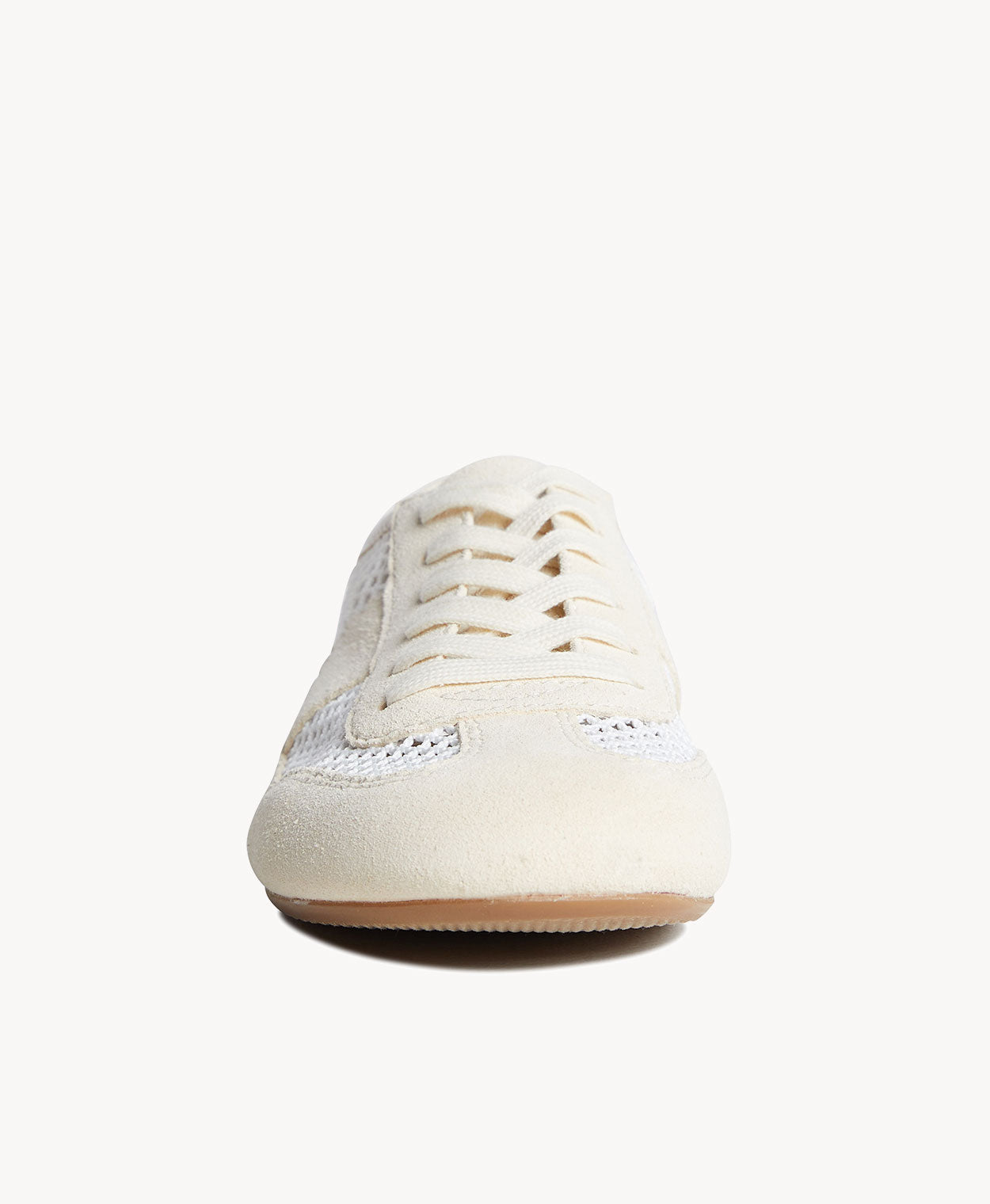 Nova Sneaker - Sneaker | Womens Shoes - Merchant 1948
