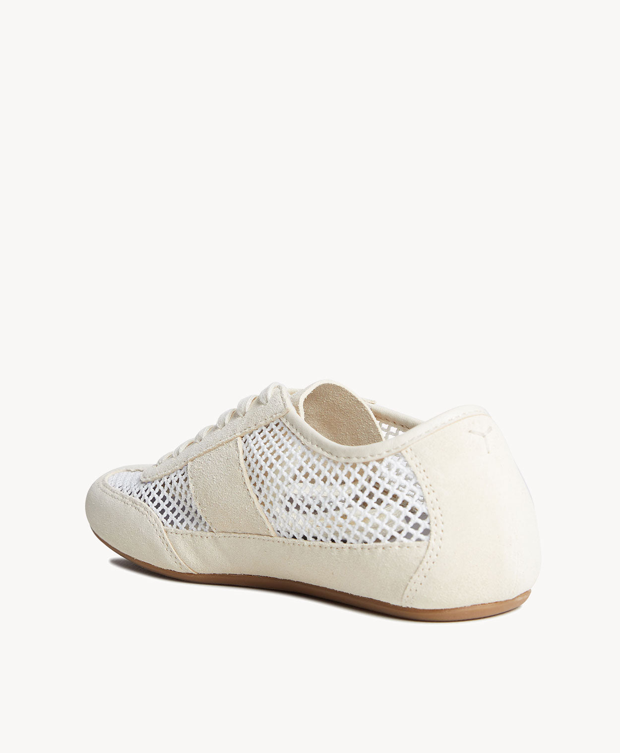 Nova Sneaker - Sneaker | Womens Shoes - Merchant 1948
