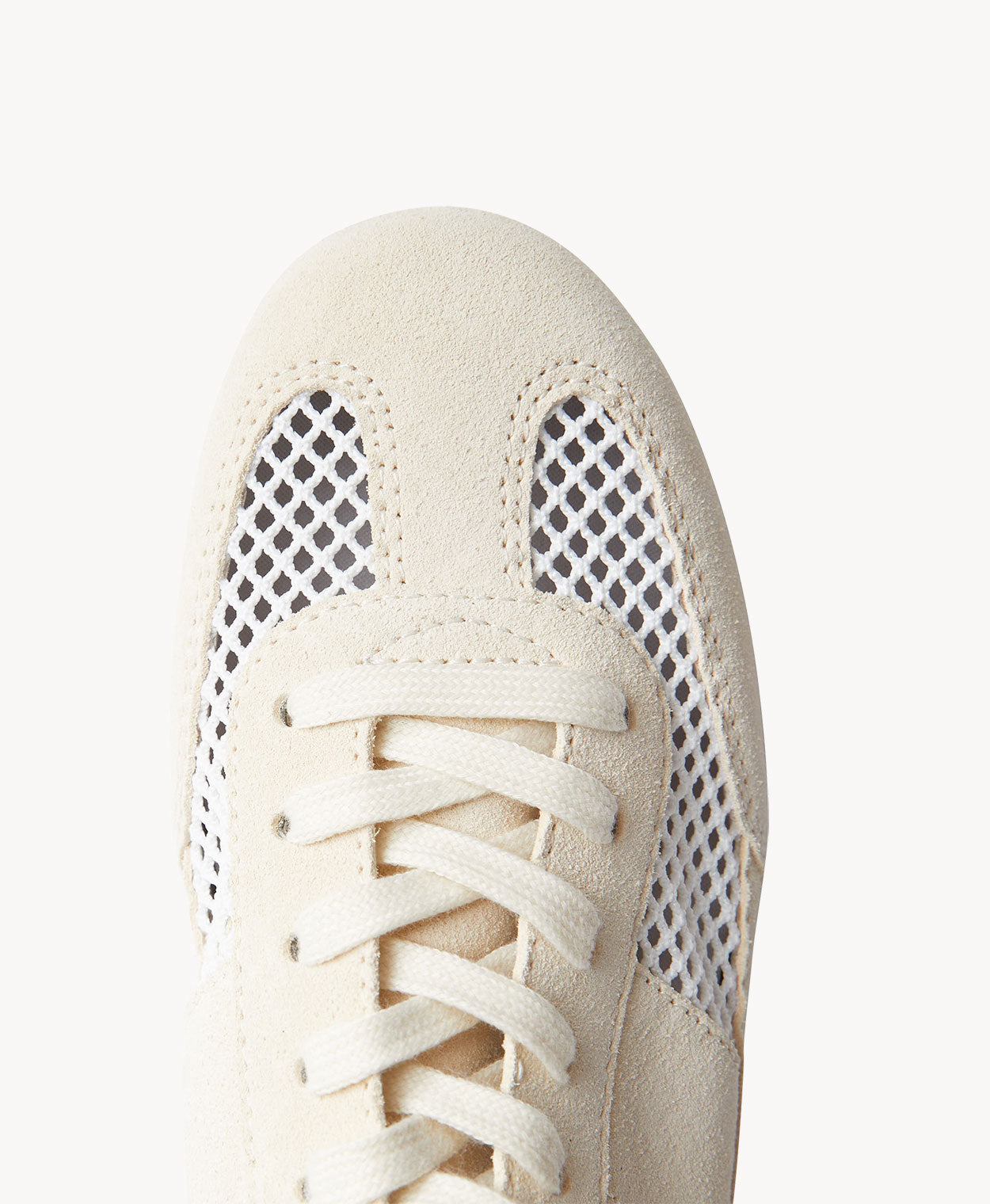 Nova Sneaker - Sneaker | Womens Shoes - Merchant 1948