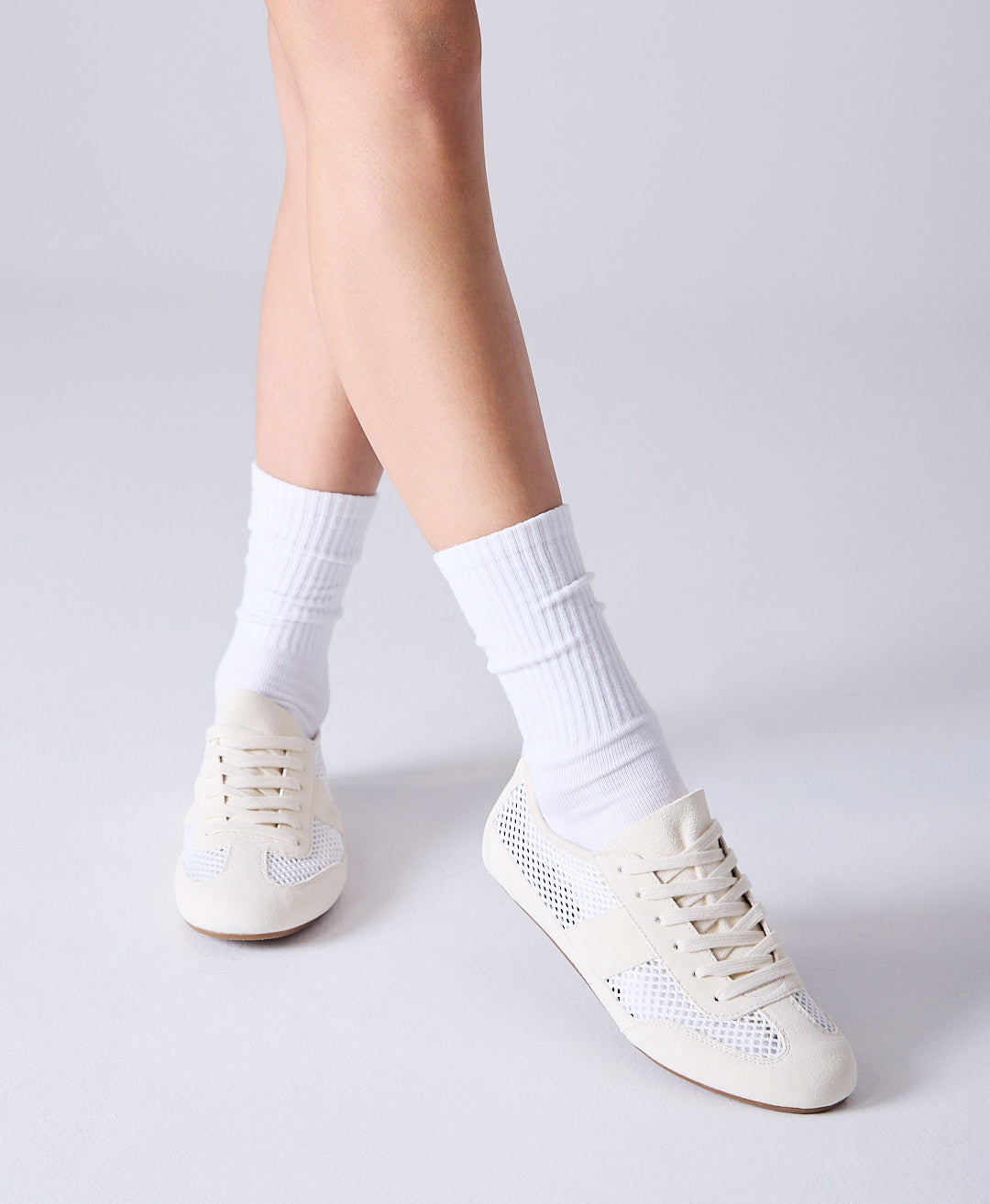 Nova Sneaker - Sneaker | Womens Shoes - Merchant 1948