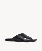Nox Slide - Slides | Womens Shoes - Merchant 1948
