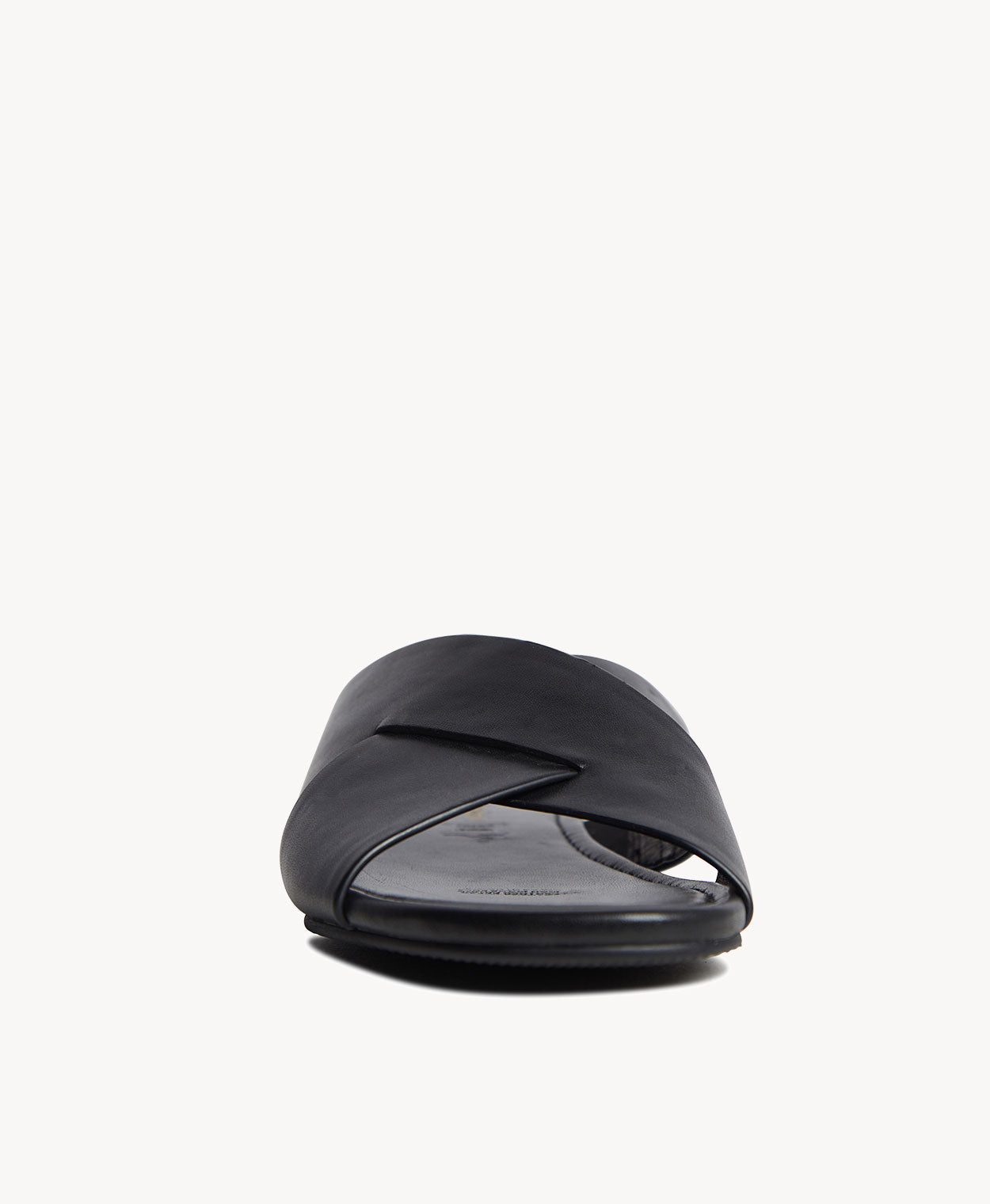 Nox Slide - - Merchant 1948
