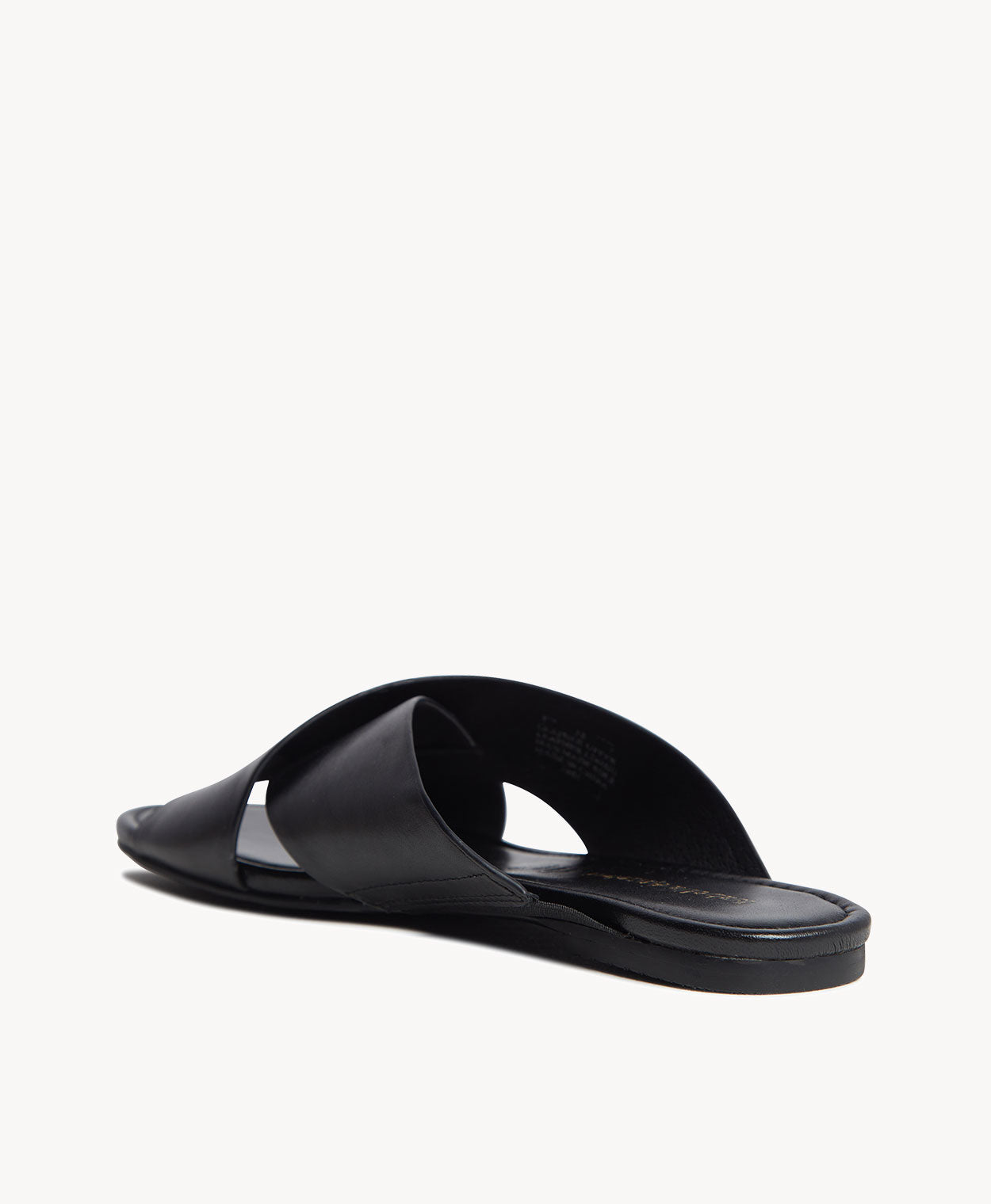 Nox Slide - - Merchant 1948